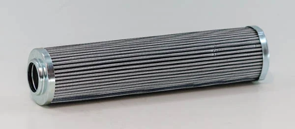 Hifi Filter - SH 63954 - Hydraulic filter element