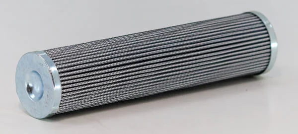 Hifi Filter - SH 63954 - Hydraulic filter element