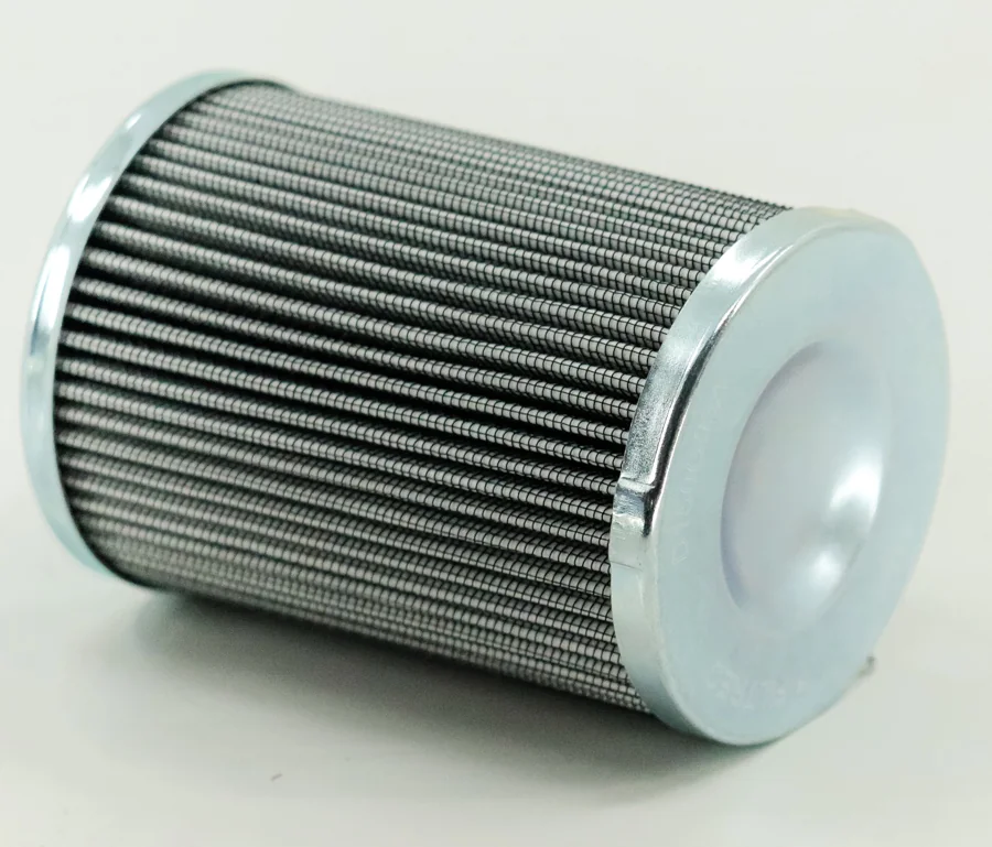 Hifi Filter