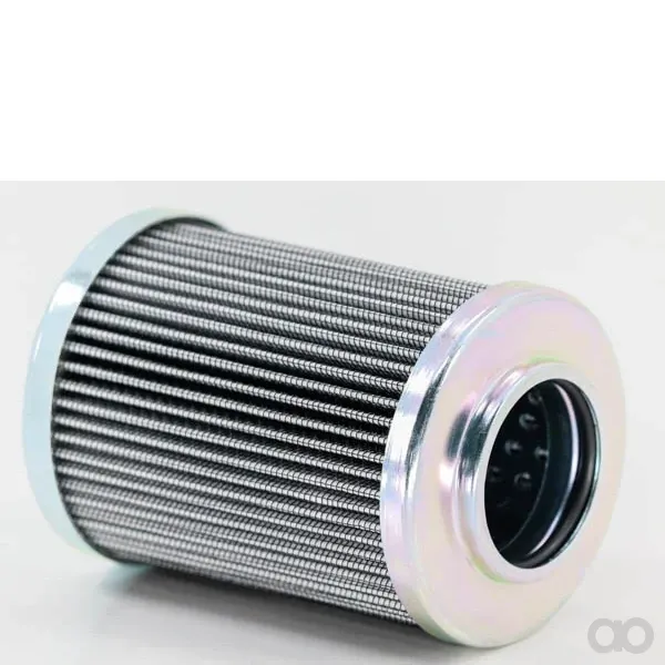 Hifi Filter