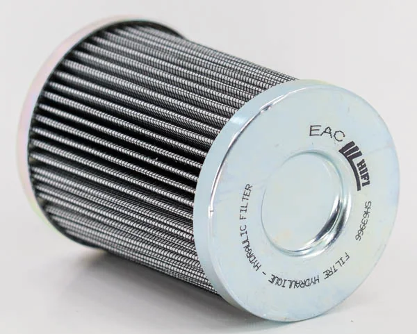 Hifi Filter - SH 63966 - Hydraulic filter element