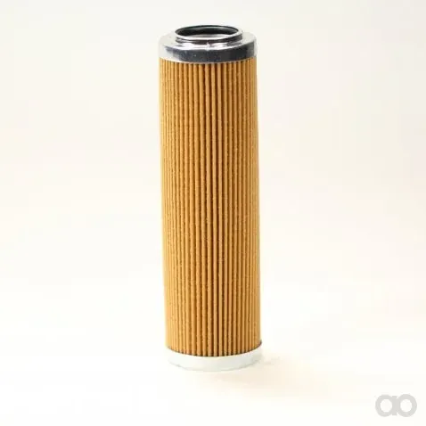 Hifi Filter