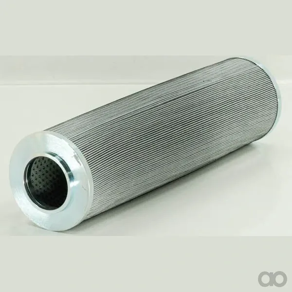 Hifi Filter