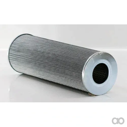 Hifi Filter