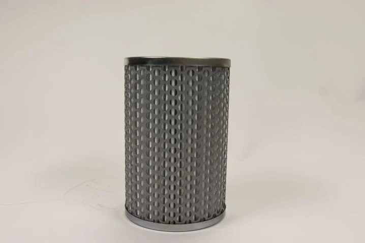 Hifi Filter - SH 64164 - Hydraulic filter element