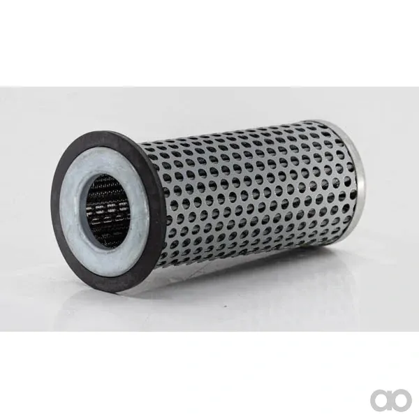 Hifi Filter