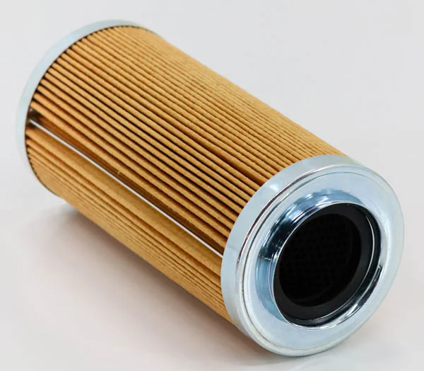 Hifi Filter - SH 64215 - Hydraulic filter element