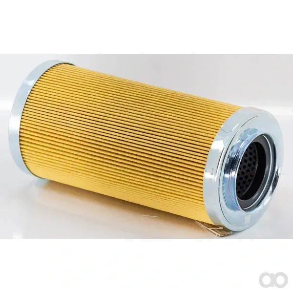 Hifi Filter