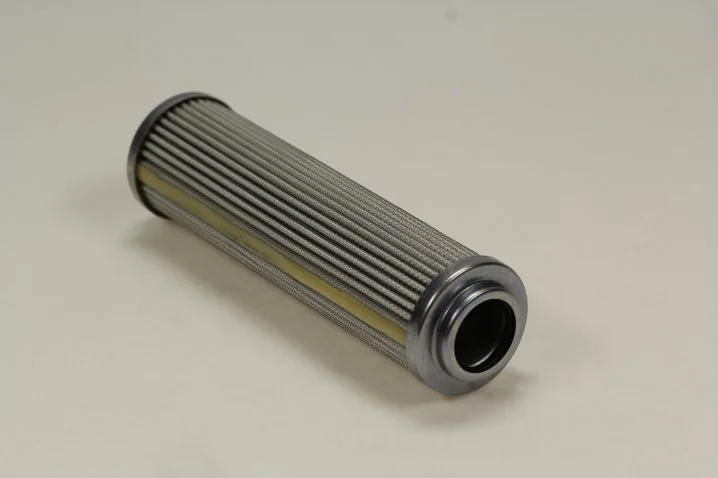 Hifi Filter