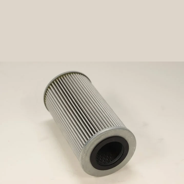 Hifi Filter