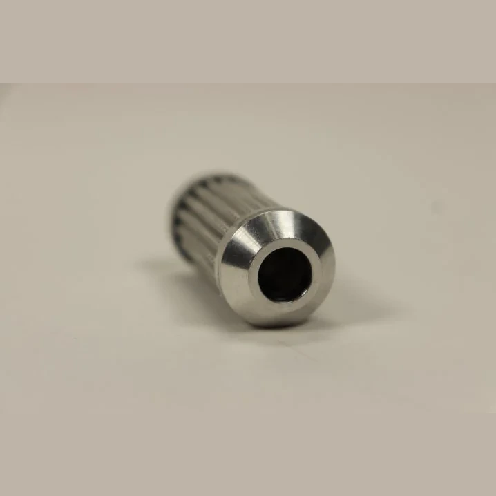Hifi Filter