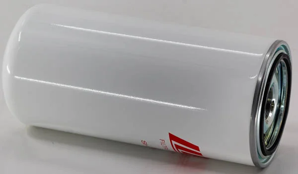 Hifi Filter - SH 64230 - Hydraulic filter spin-on