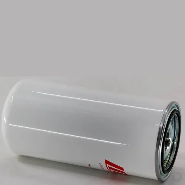 Hifi Filter