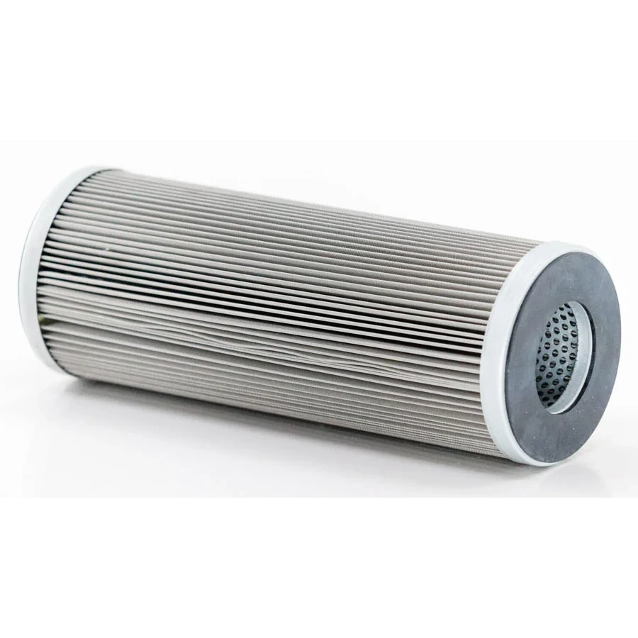 Hifi Filter