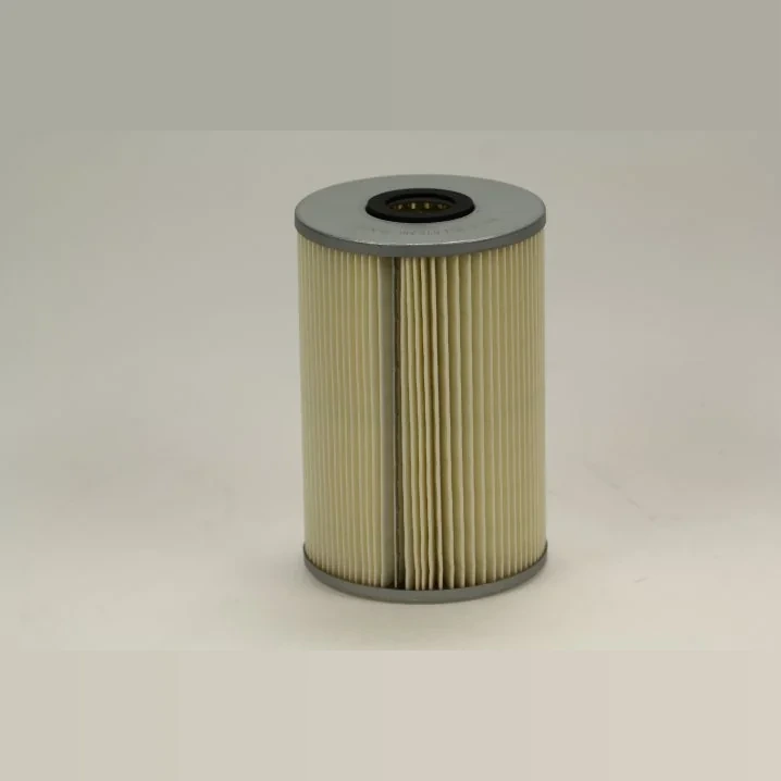 Hifi Filter
