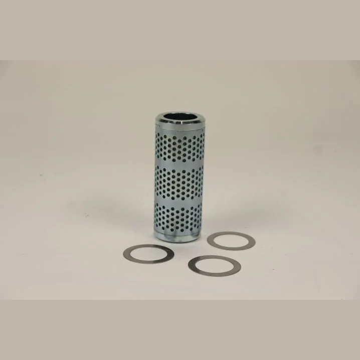 Hifi Filter