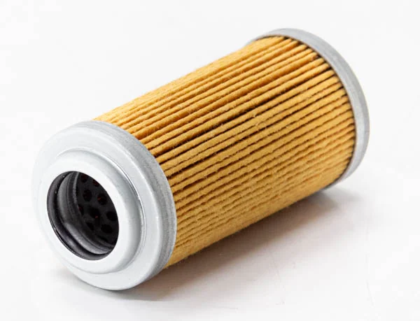 Hifi Filter - SH 64399 - Hydraulic filter element