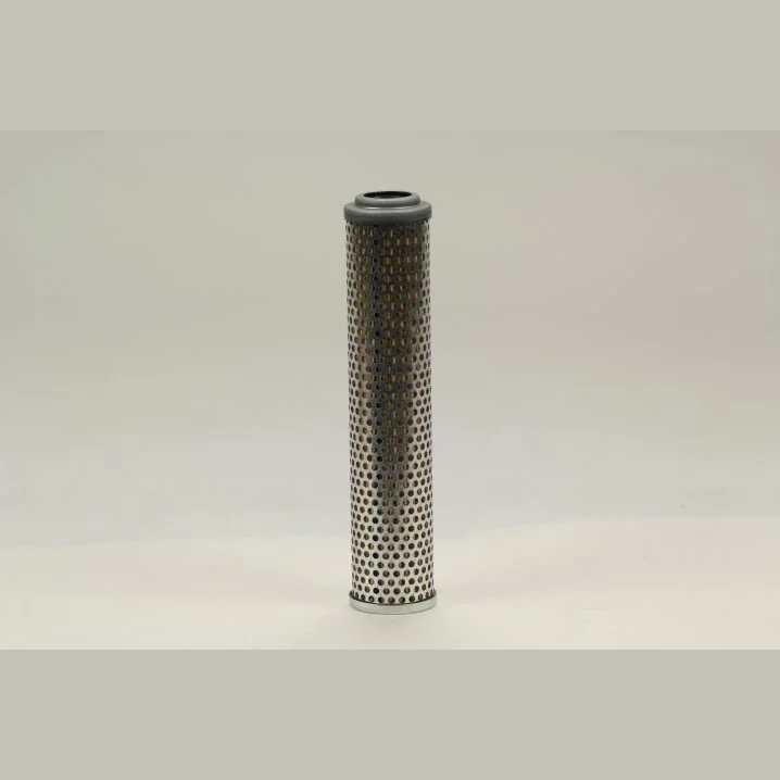 Hifi Filter