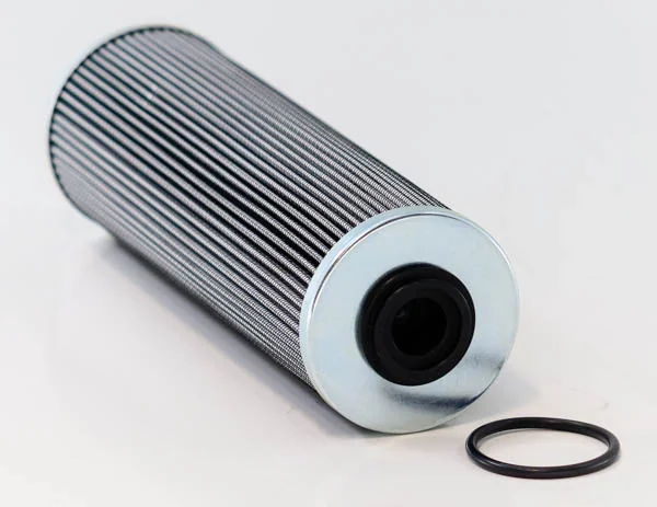 Hifi Filter - SH 65001 - Hydraulic filter