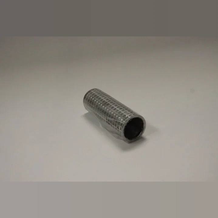 Hifi Filter
