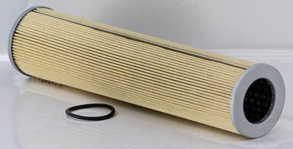 Hifi Filter