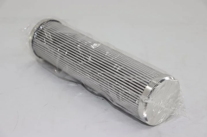 Hifi Filter - SH 65028 - Hydraulic filter