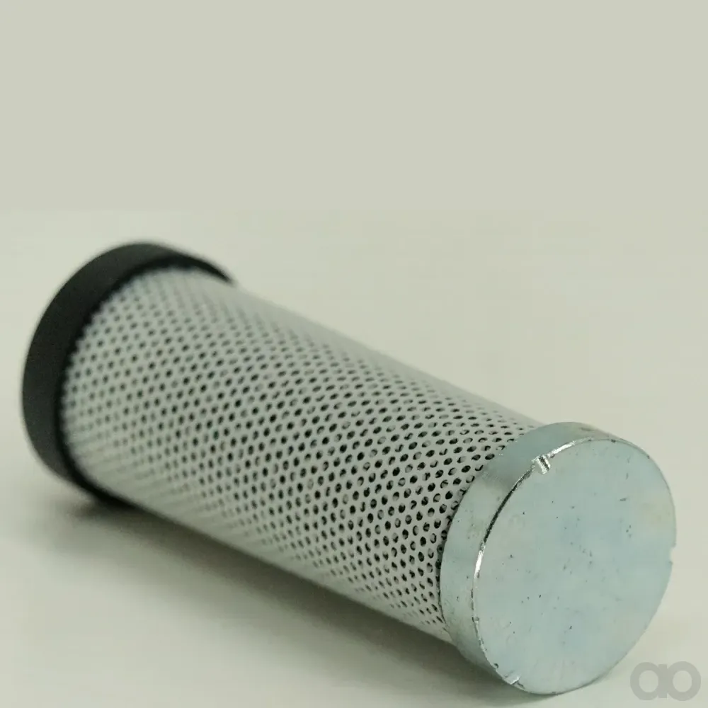 Hifi Filter