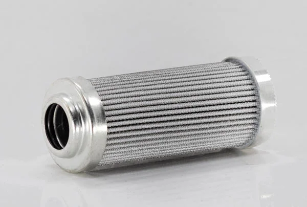 Hifi Filter - SH 65045 - Hydraulic filter element