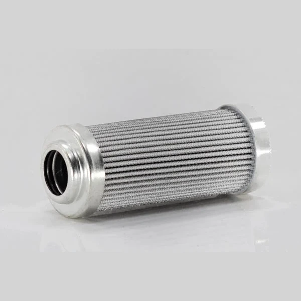 Hifi Filter