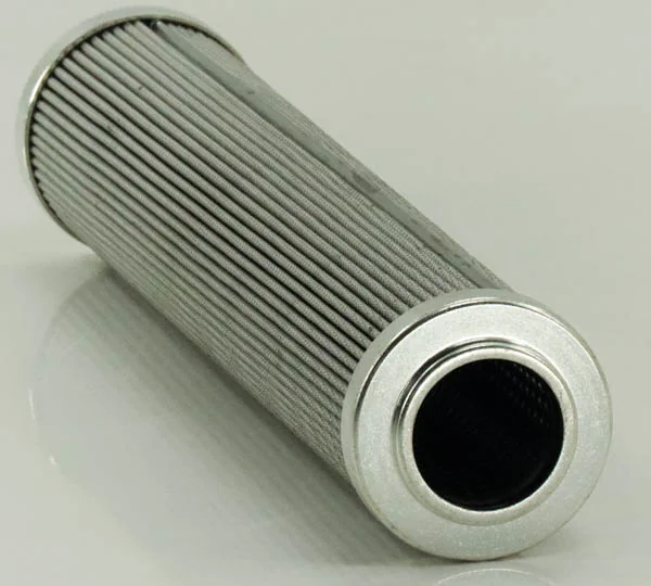 Hifi Filter