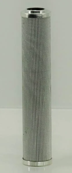 Hifi Filter - SH 65107 - Hydraulic filter element