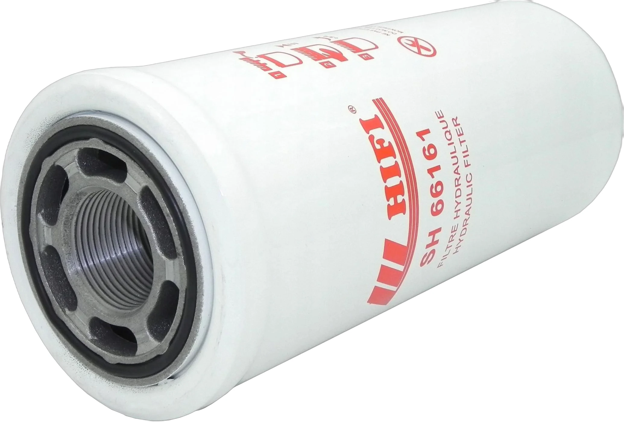 Hifi Filter - SH 65161 - Hydraulic filter