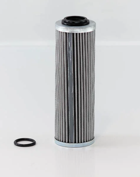 Hifi Filter - SH 65172 - Hydraulic filter element