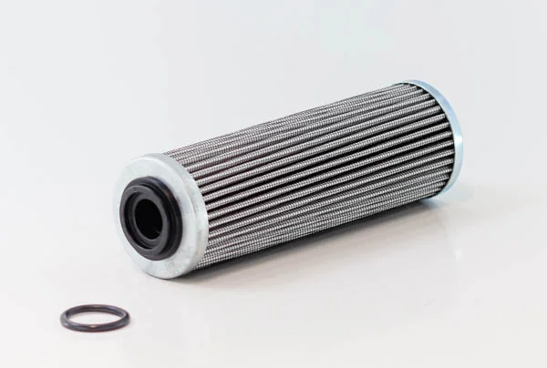 Hifi Filter - SH 65172 - Hydraulic filter element