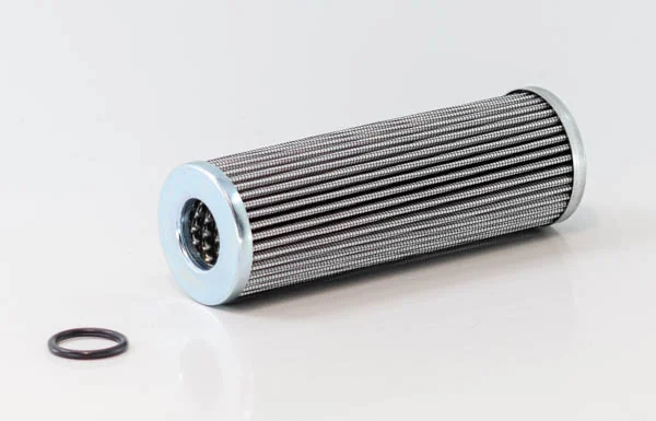 Hifi Filter - SH 65172 - Hydraulic filter element