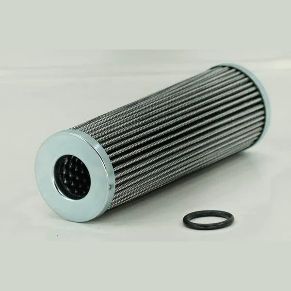 Hifi Filter