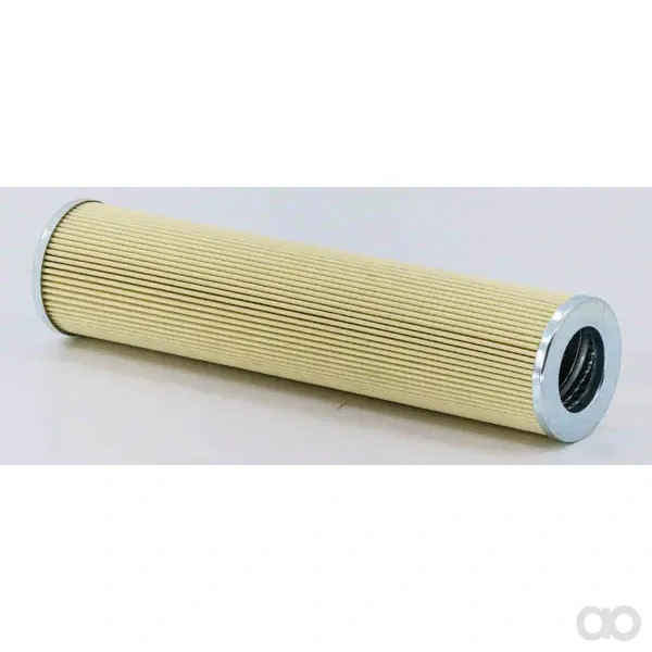 Hifi Filter