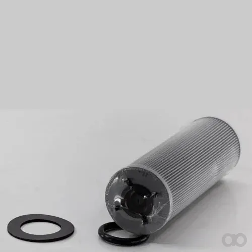 Hifi Filter