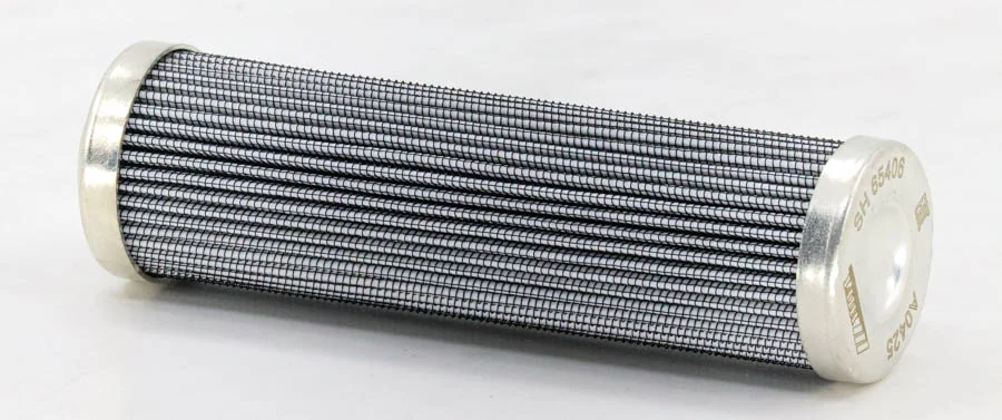 Hifi Filter - SH 65406 - Hydraulic filter element