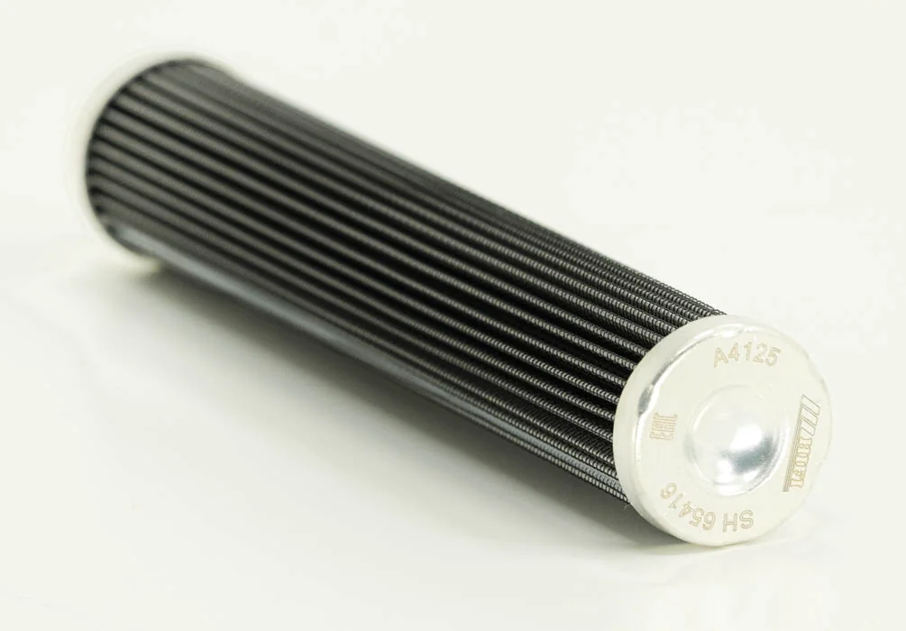Hifi Filter - SH 65416 - Hydraulic filter element