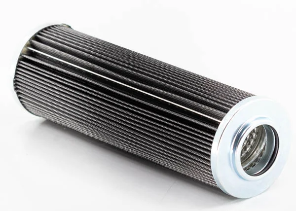 Hifi Filter - SH 65424 - Hydraulic filter element