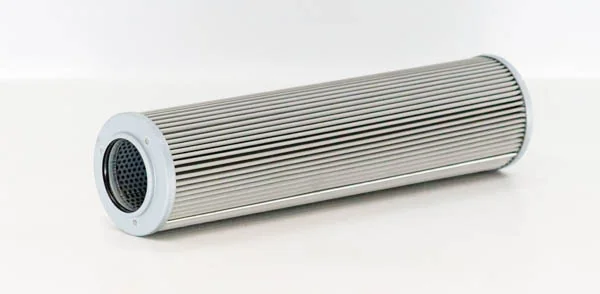 Hifi Filter - SH 65441 - Hydraulic filter element