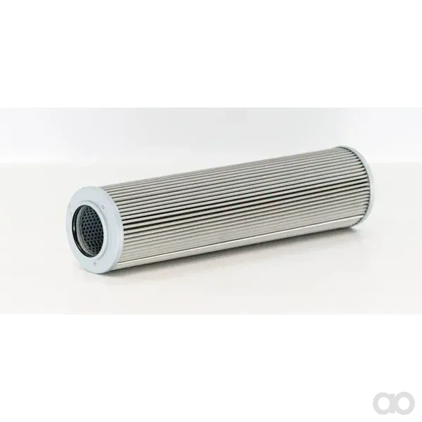 Hifi Filter