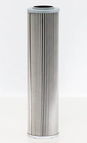 Hifi Filter - SH 65441 - Hydraulic filter element