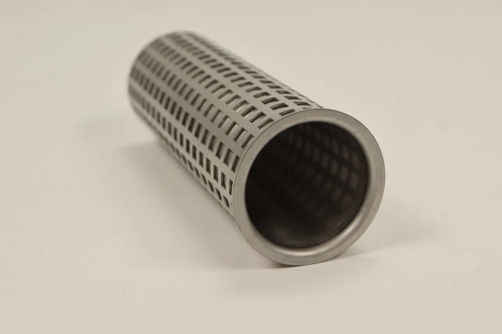 Hifi Filter - SH 65464 - Hydraulic filter element
