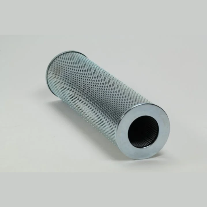 Hifi Filter