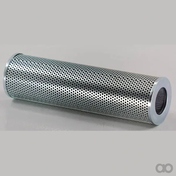 Hifi Filter