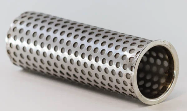 Hifi Filter - SH 65531 - Hydraulic filter element