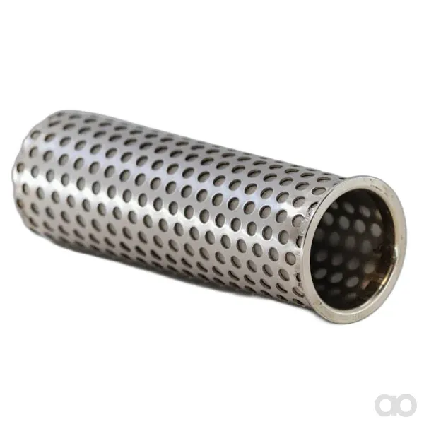 Hifi Filter