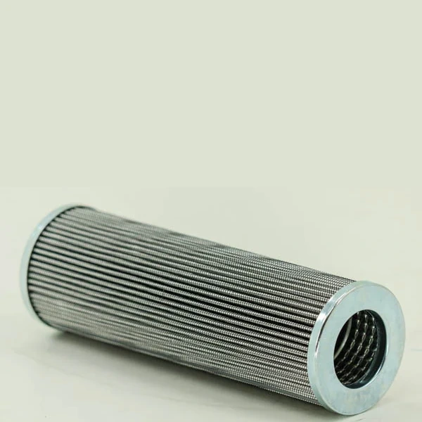 Hifi Filter